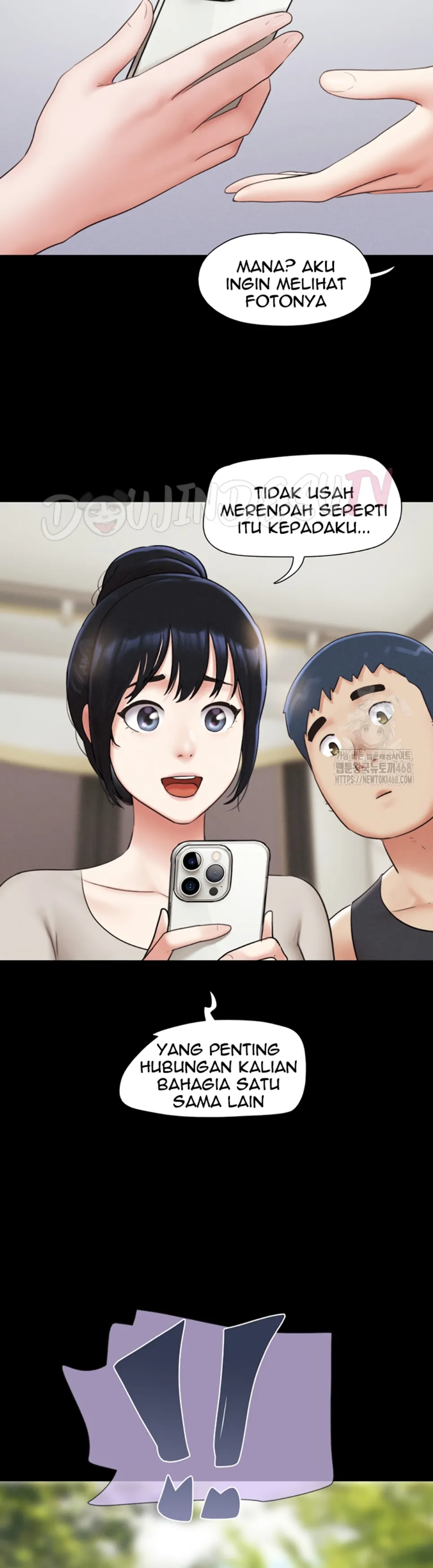 image-komik-nona-soeun-chapter-33-27/43