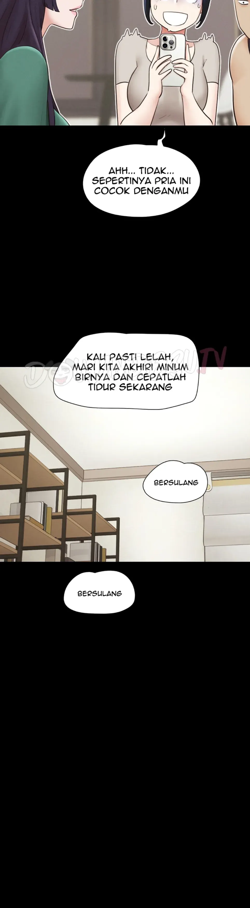 image-komik-nona-soeun-chapter-33-29/43