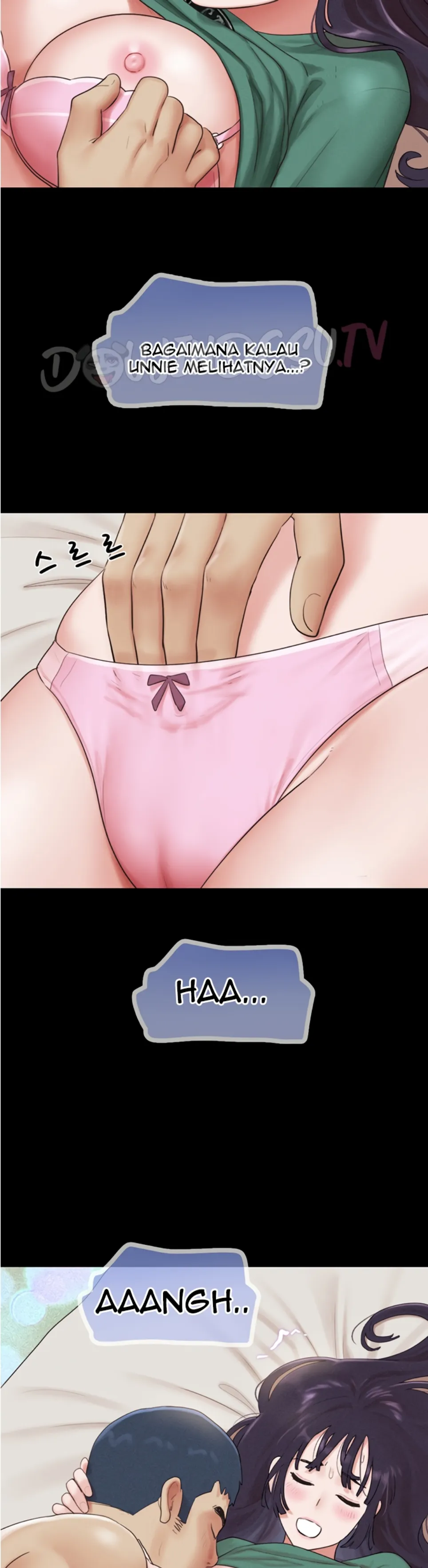 image-komik-nona-soeun-chapter-33-31/43