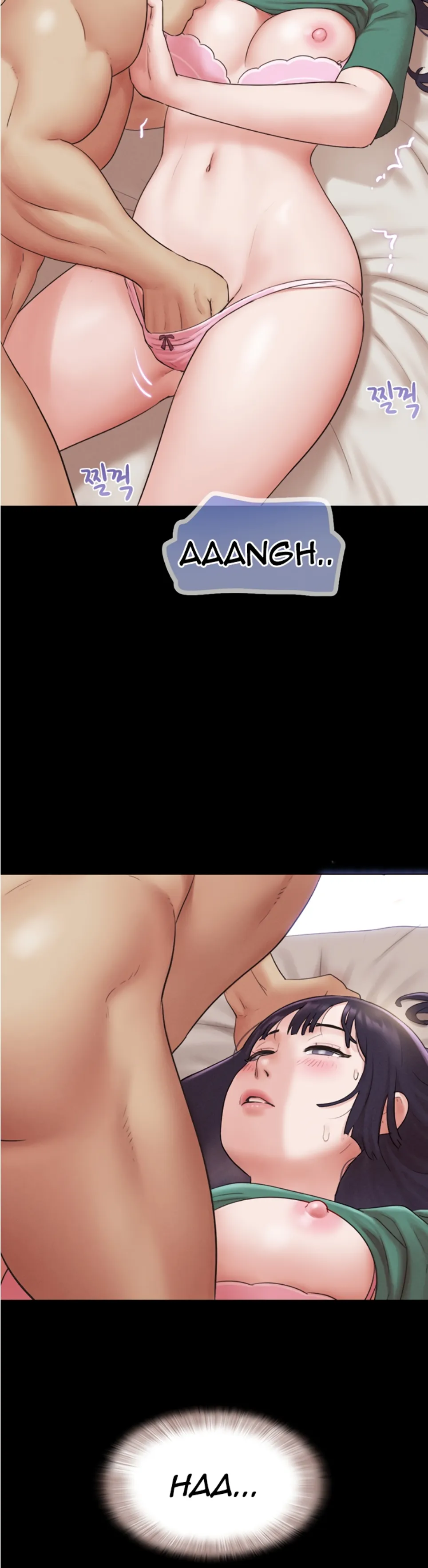 image-komik-nona-soeun-chapter-33-32/43