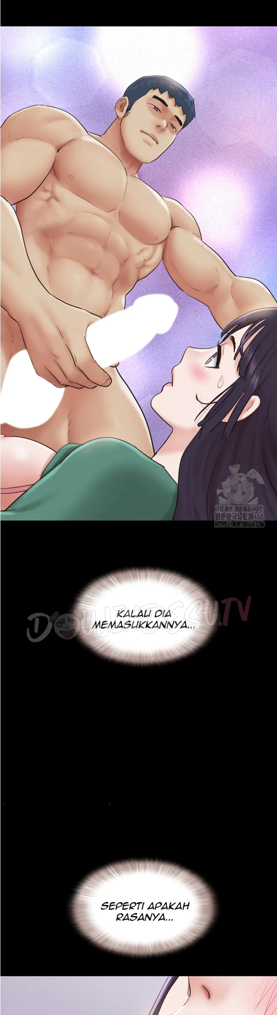 image-komik-nona-soeun-chapter-33-33/43