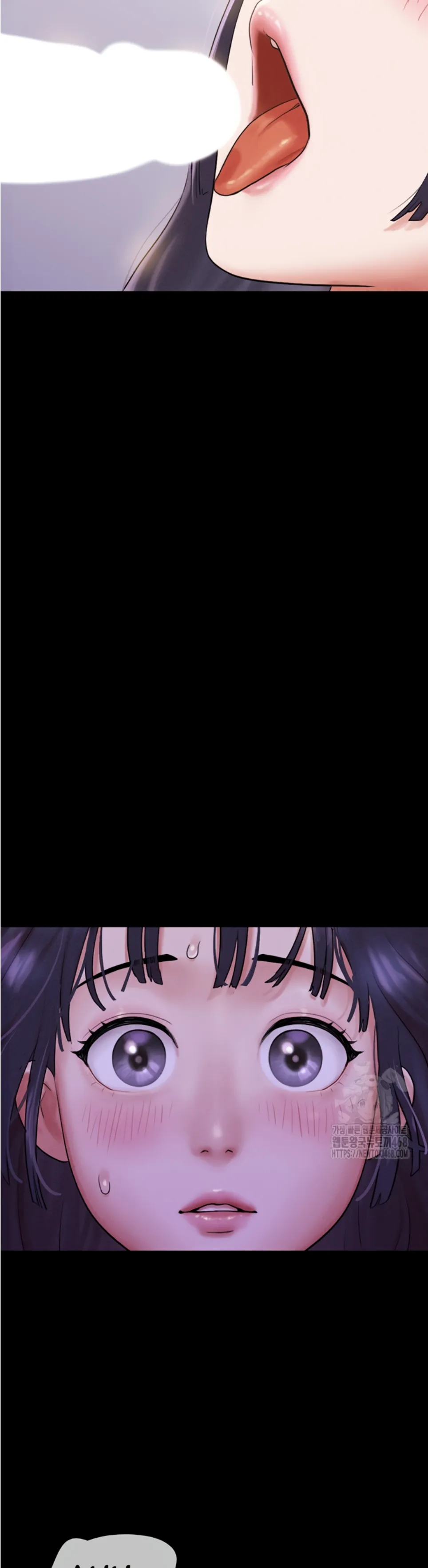 image-komik-nona-soeun-chapter-33-34/43