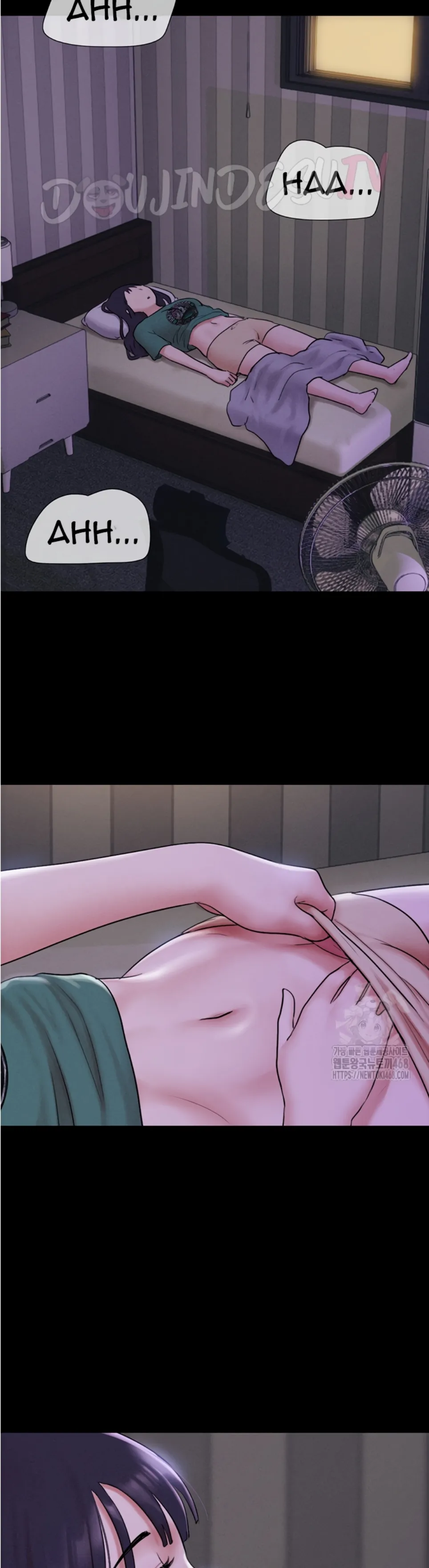 image-komik-nona-soeun-chapter-33-35/43