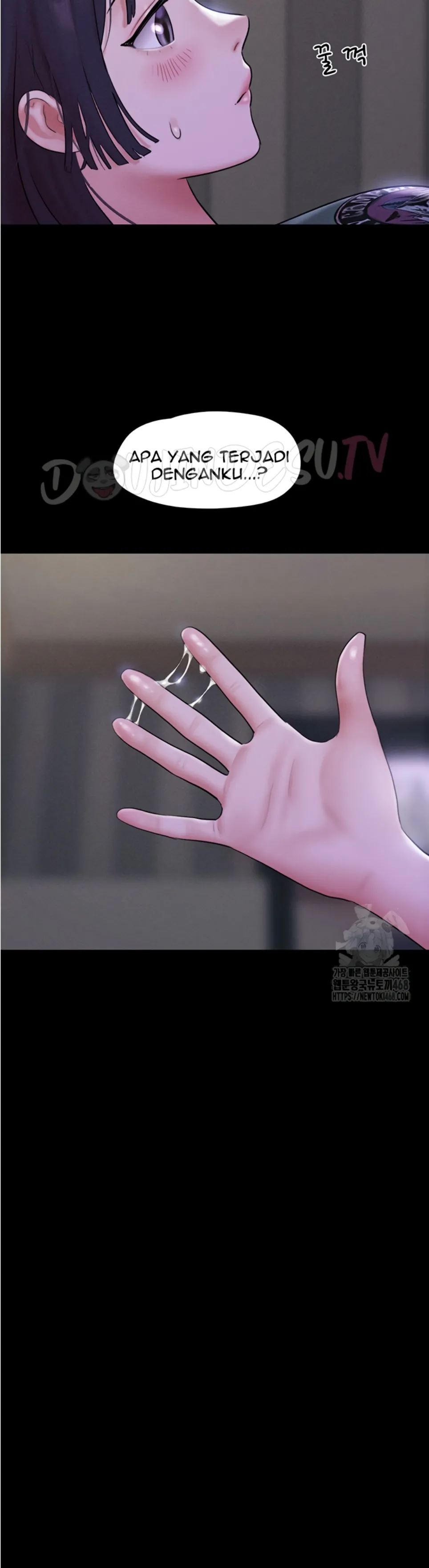 image-komik-nona-soeun-chapter-33-36/43