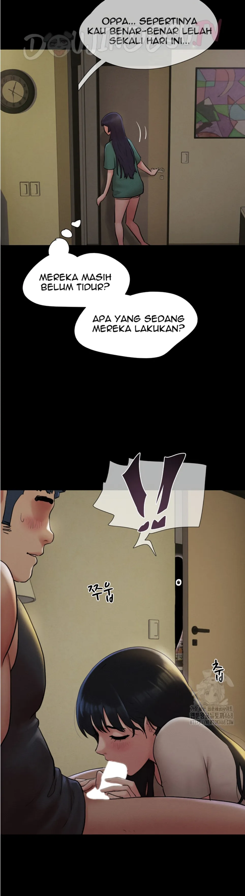 image-komik-nona-soeun-chapter-33-39/43