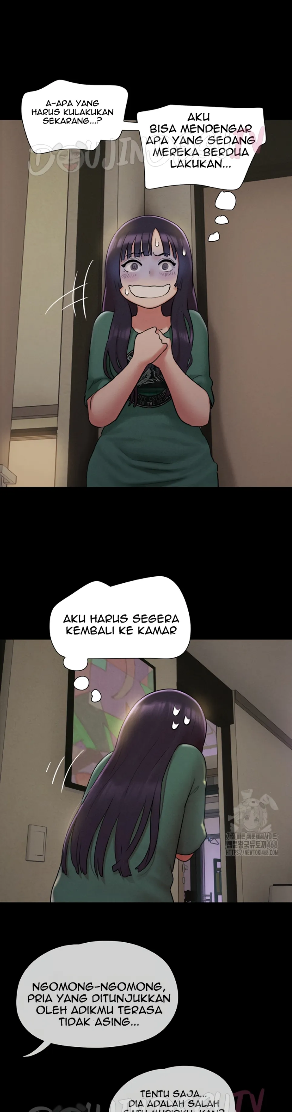 image-komik-nona-soeun-chapter-33-40/43