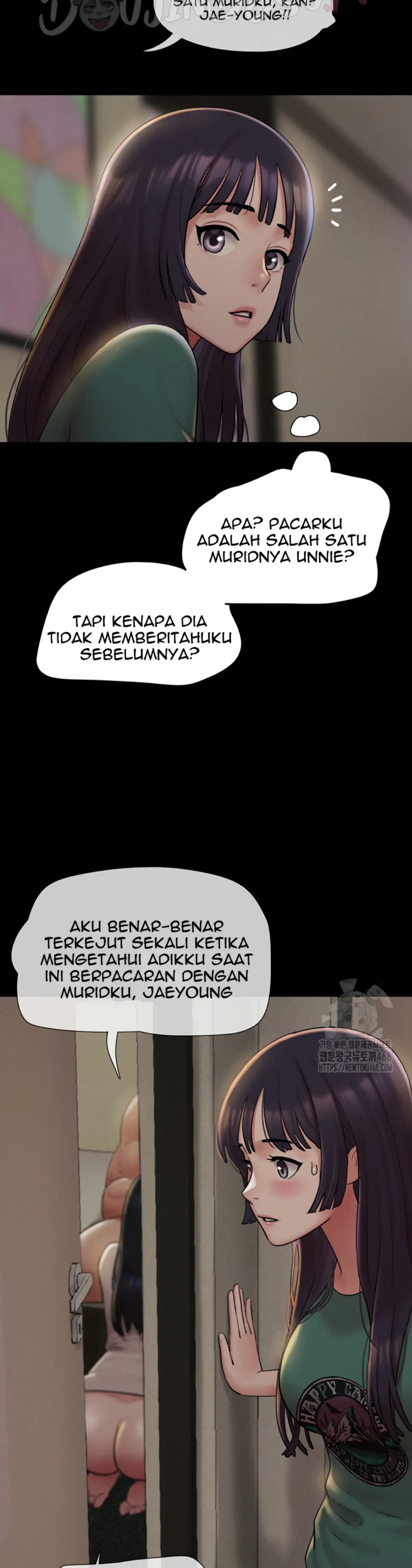 image-komik-nona-soeun-chapter-33-41/43