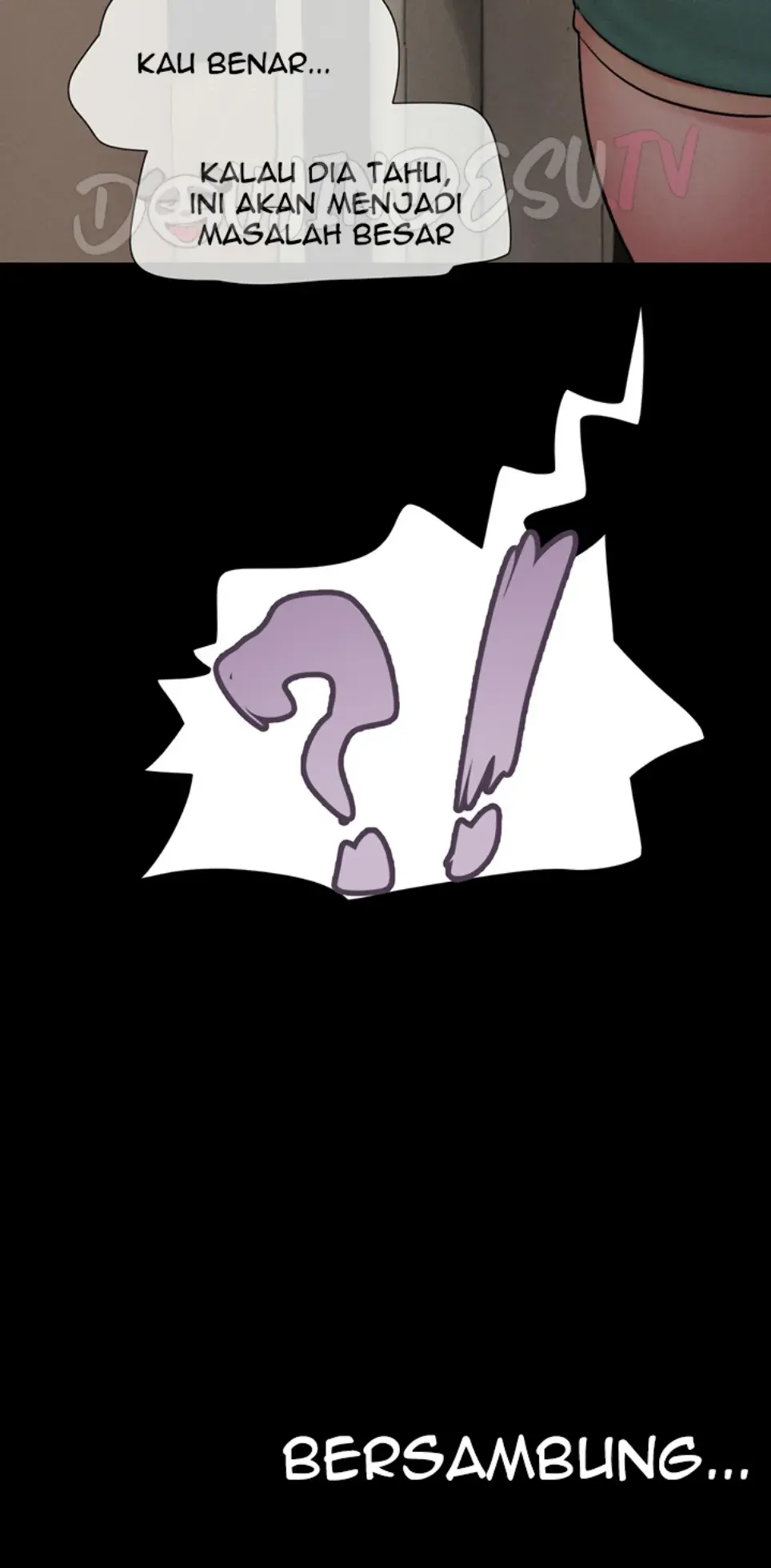 image-komik-nona-soeun-chapter-33-42/43