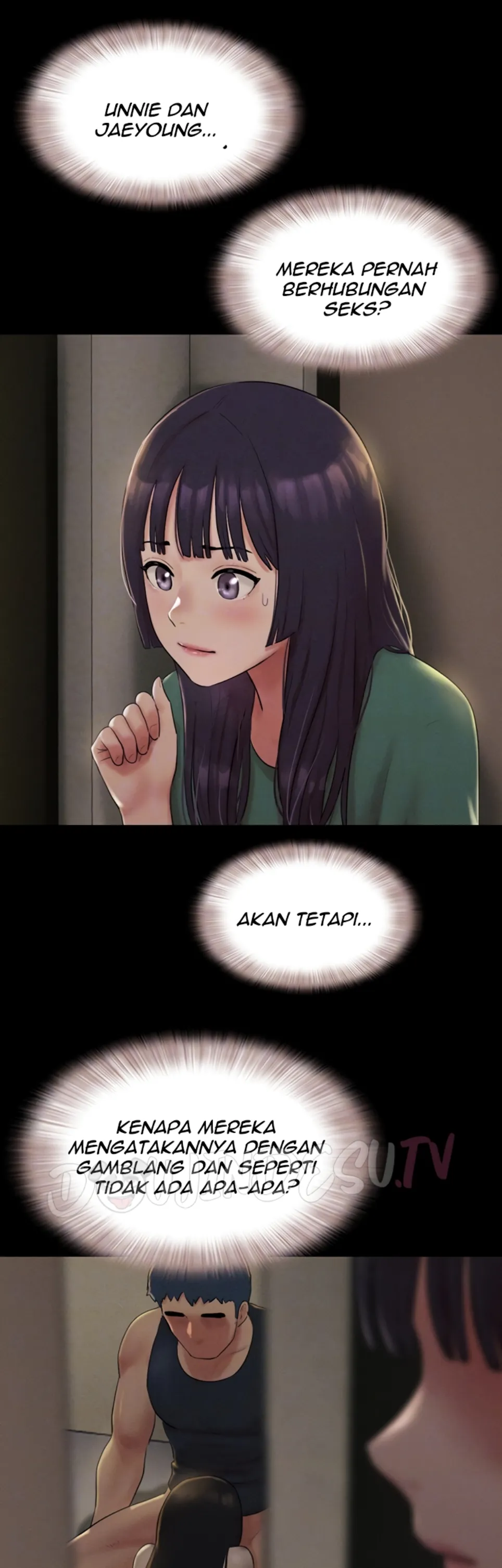 image-komik-nona-soeun-chapter-34-2/50