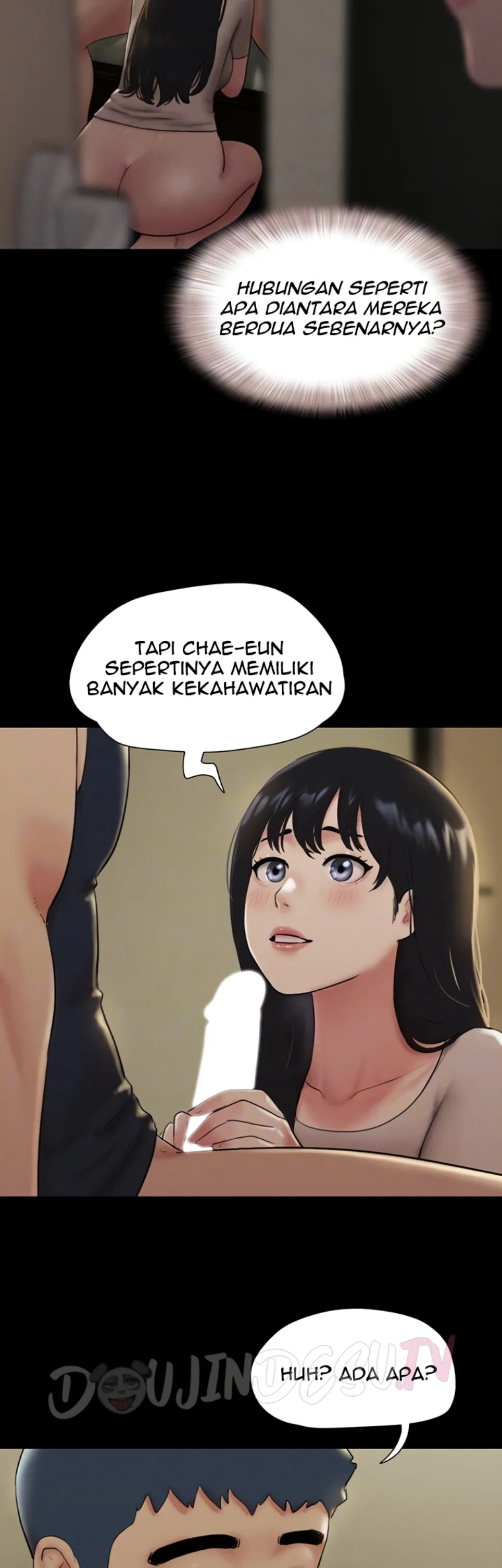 image-komik-nona-soeun-chapter-34-3/50