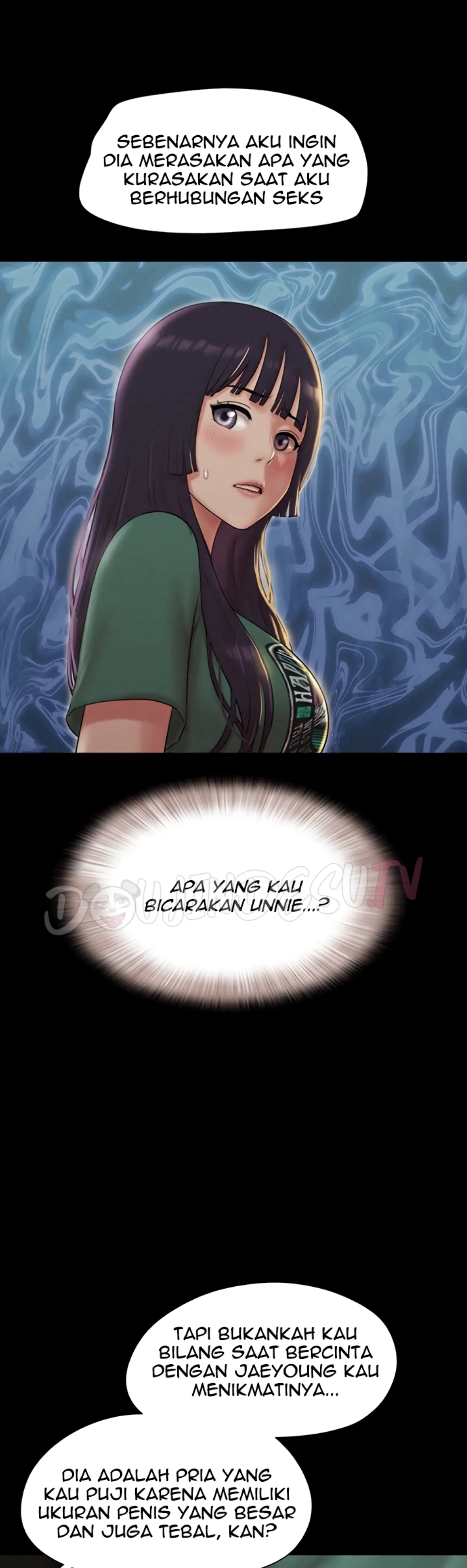 image-komik-nona-soeun-chapter-34-5/50