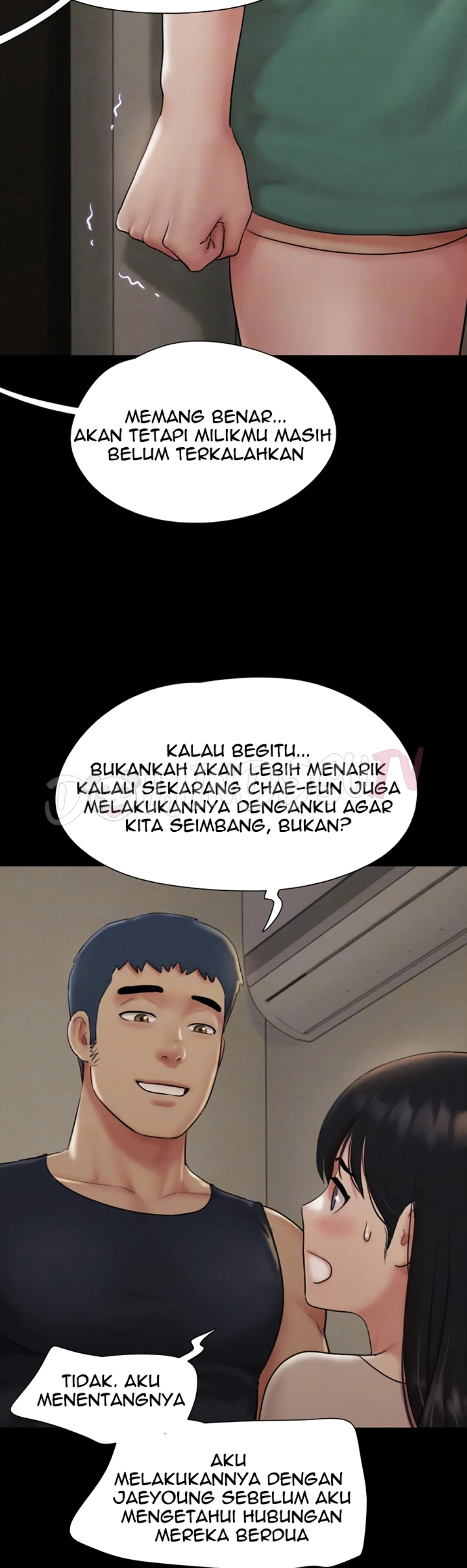 image-komik-nona-soeun-chapter-34-6/50