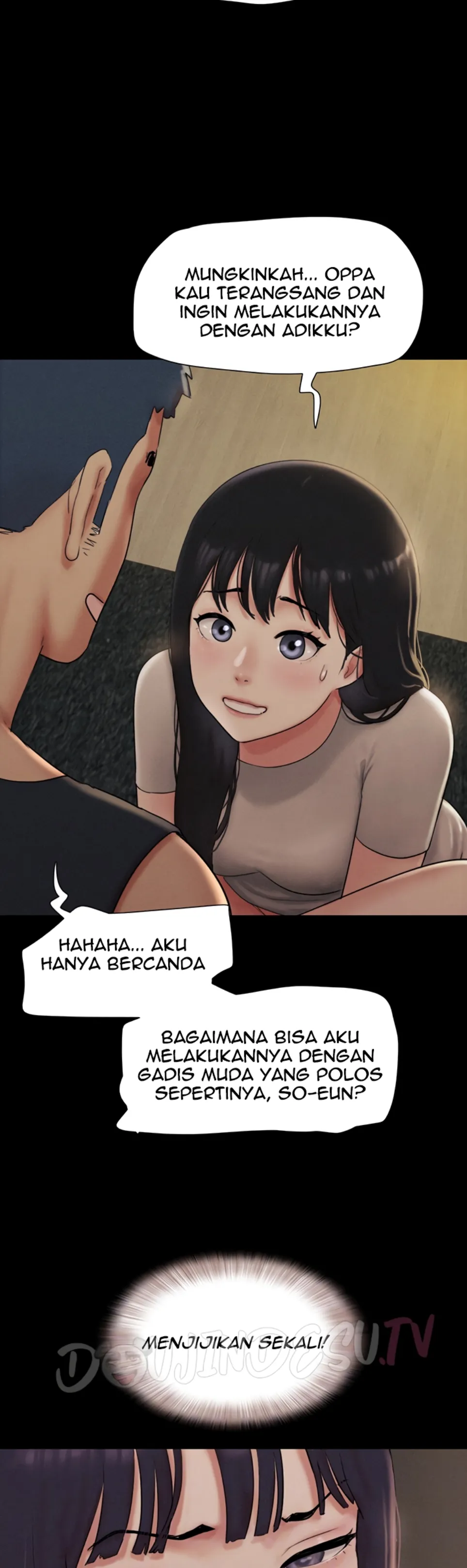 image-komik-nona-soeun-chapter-34-7/50
