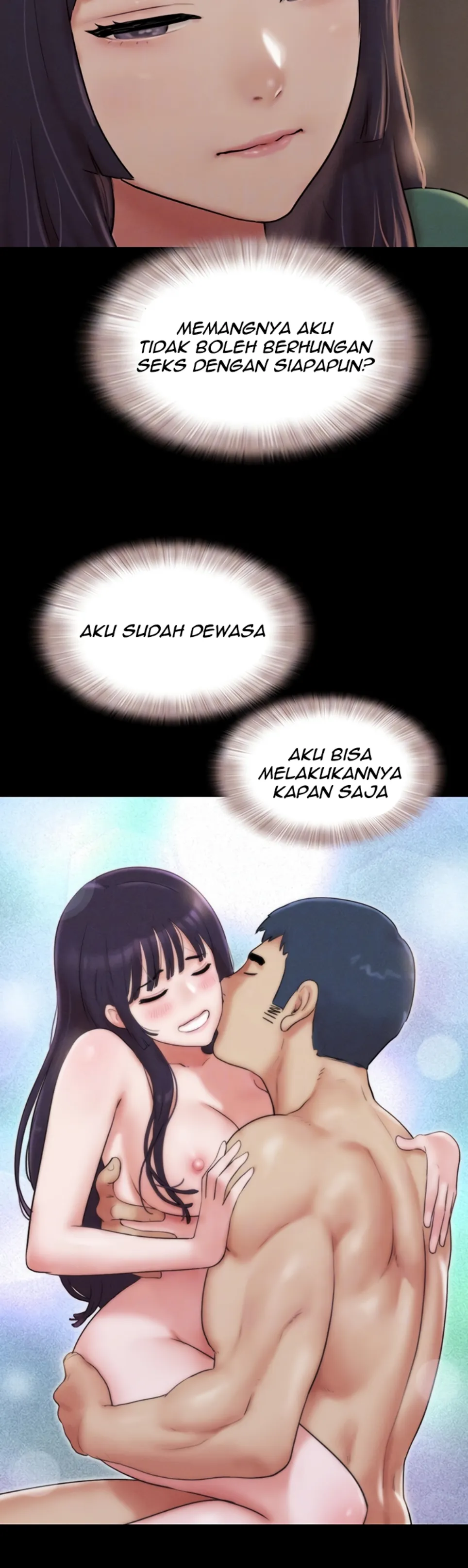 image-komik-nona-soeun-chapter-34-8/50