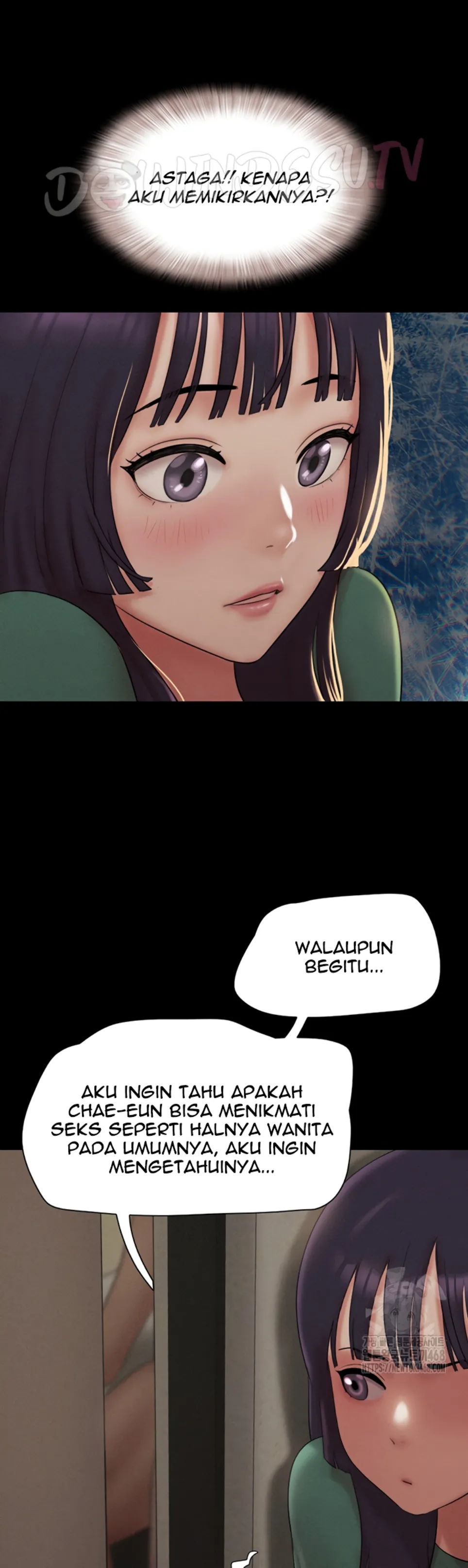 image-komik-nona-soeun-chapter-34-9/50