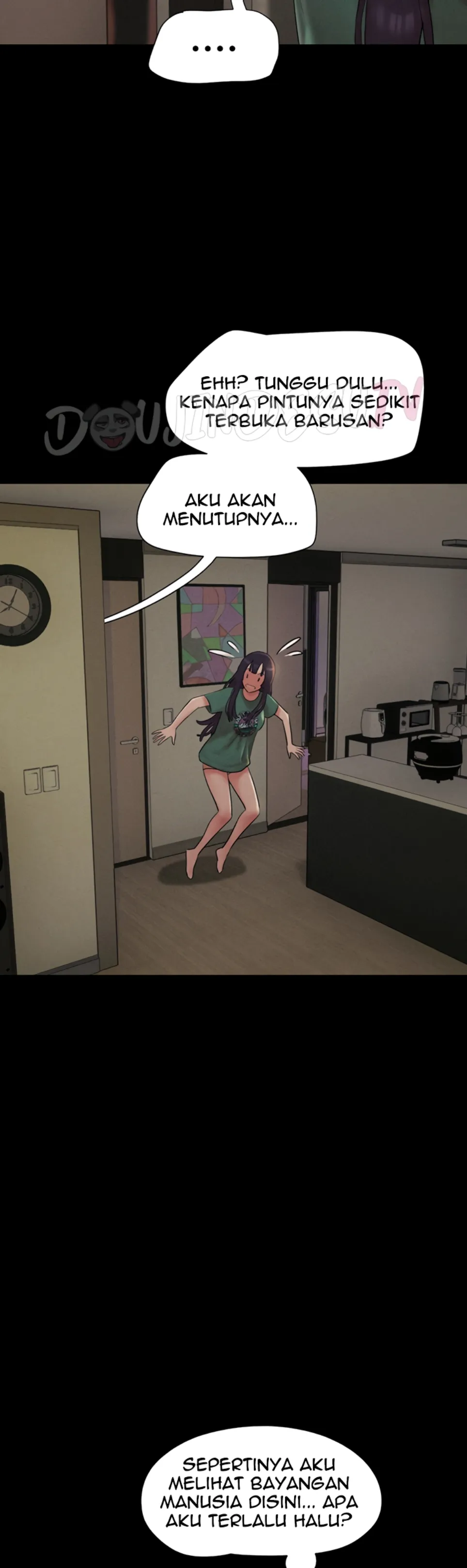 image-komik-nona-soeun-chapter-34-10/50