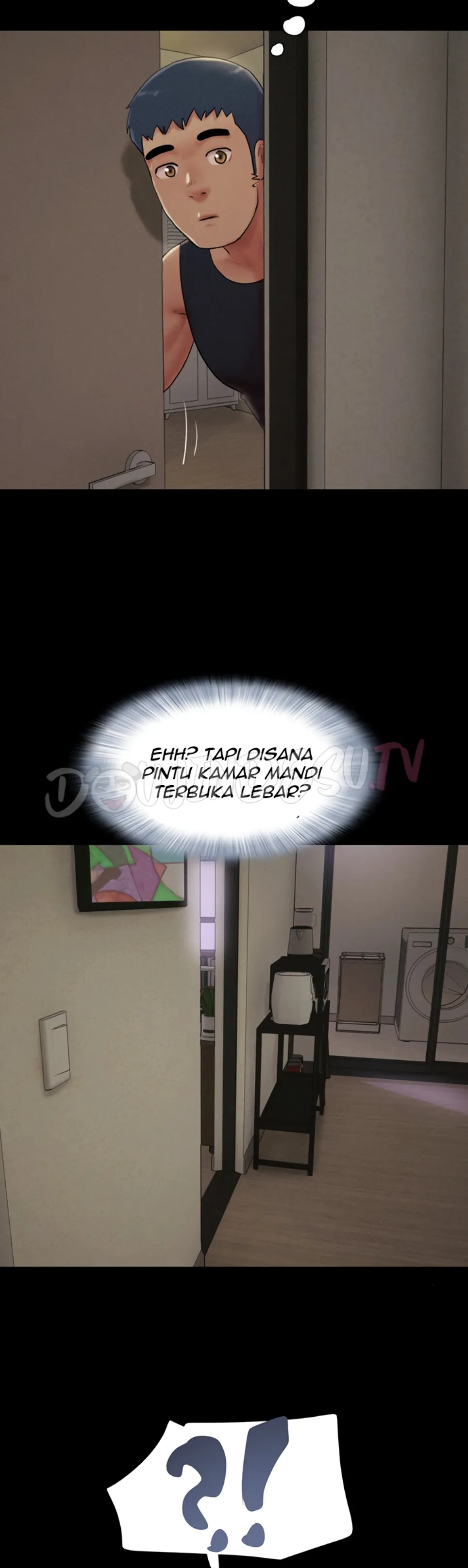 image-komik-nona-soeun-chapter-34-11/50