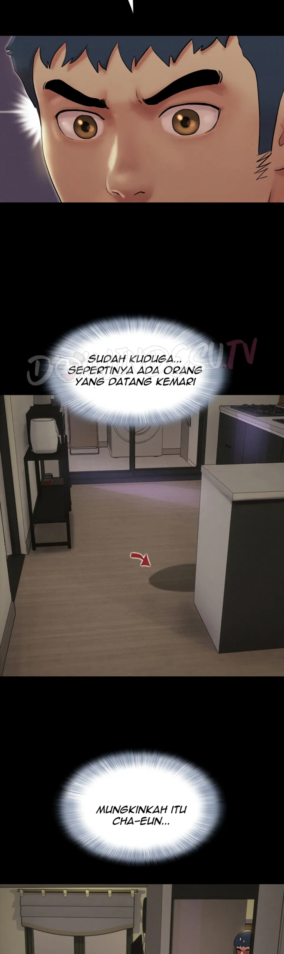 image-komik-nona-soeun-chapter-34-12/50