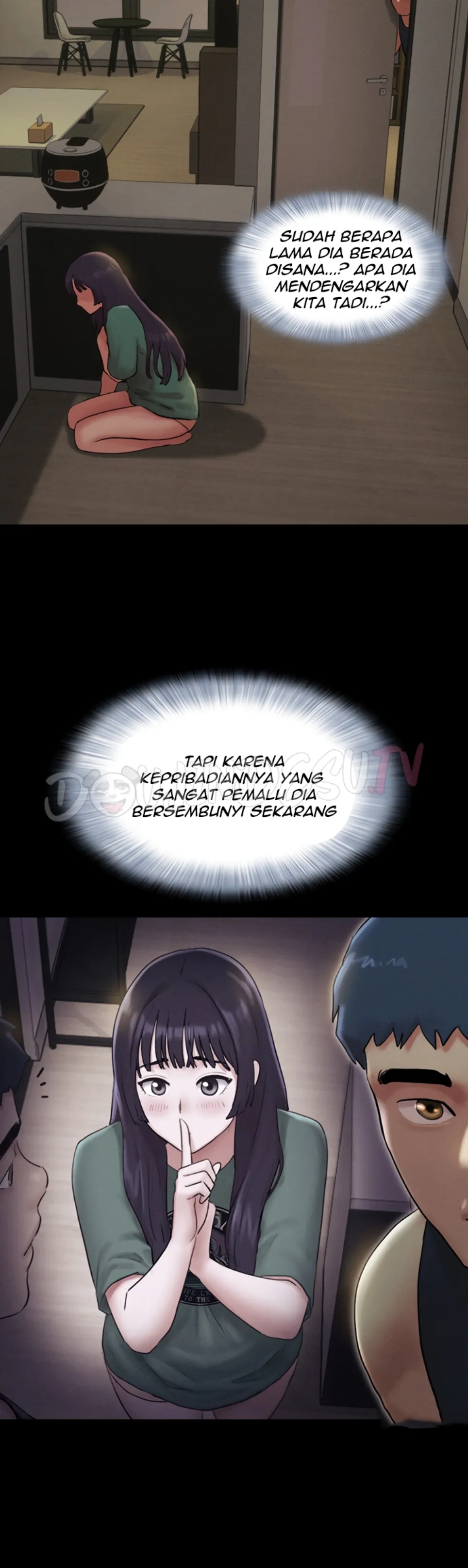 image-komik-nona-soeun-chapter-34-13/50