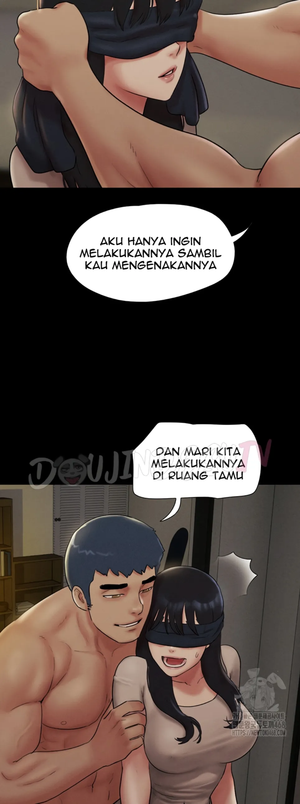 image-komik-nona-soeun-chapter-34-17/50