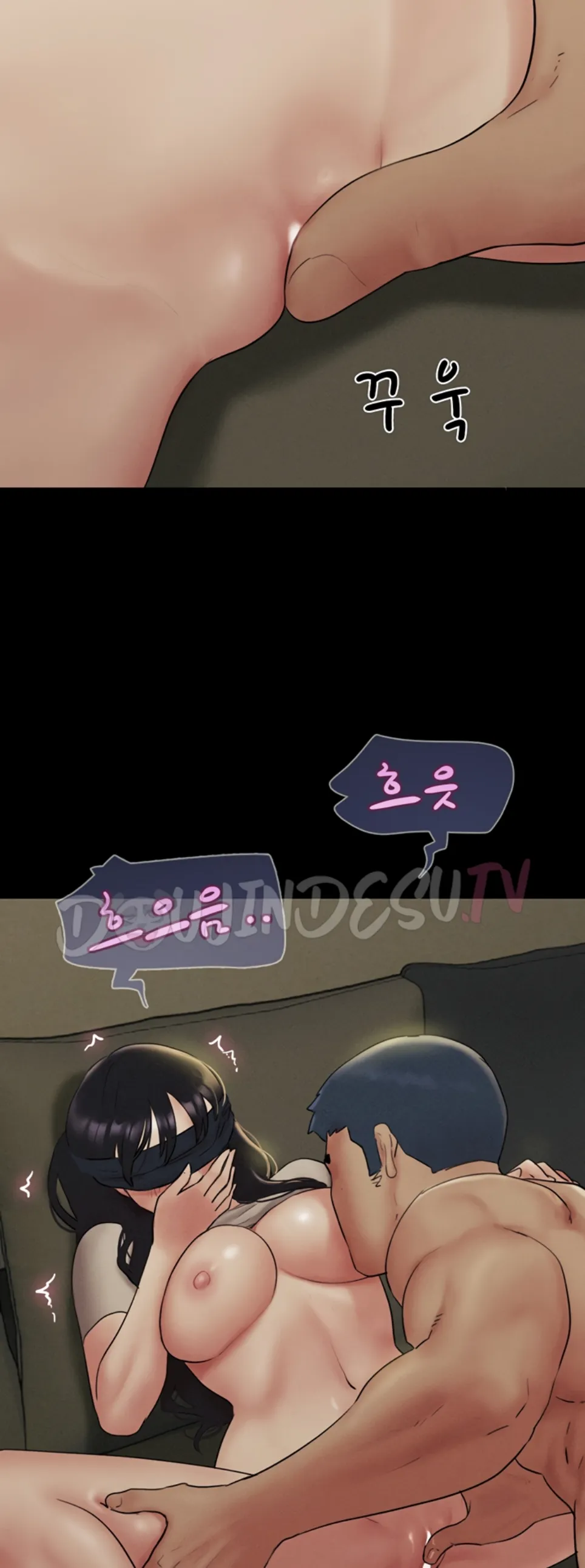 image-komik-nona-soeun-chapter-34-22/50