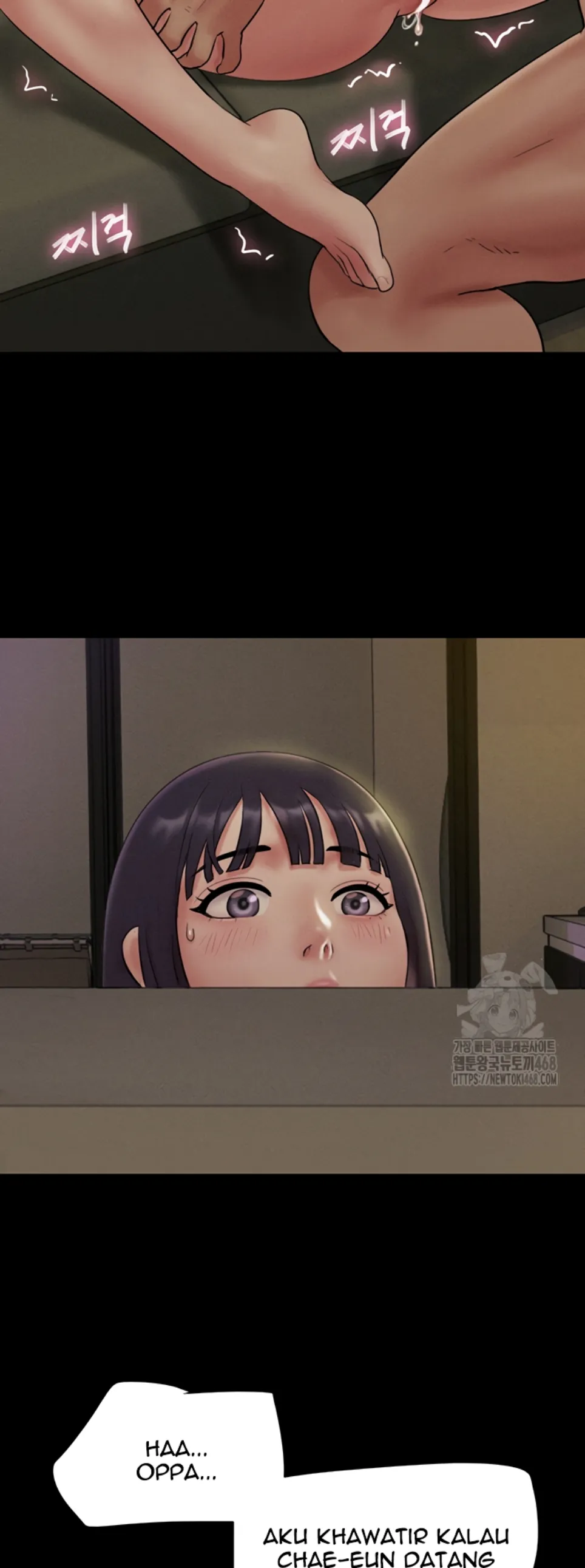 image-komik-nona-soeun-chapter-34-23/50