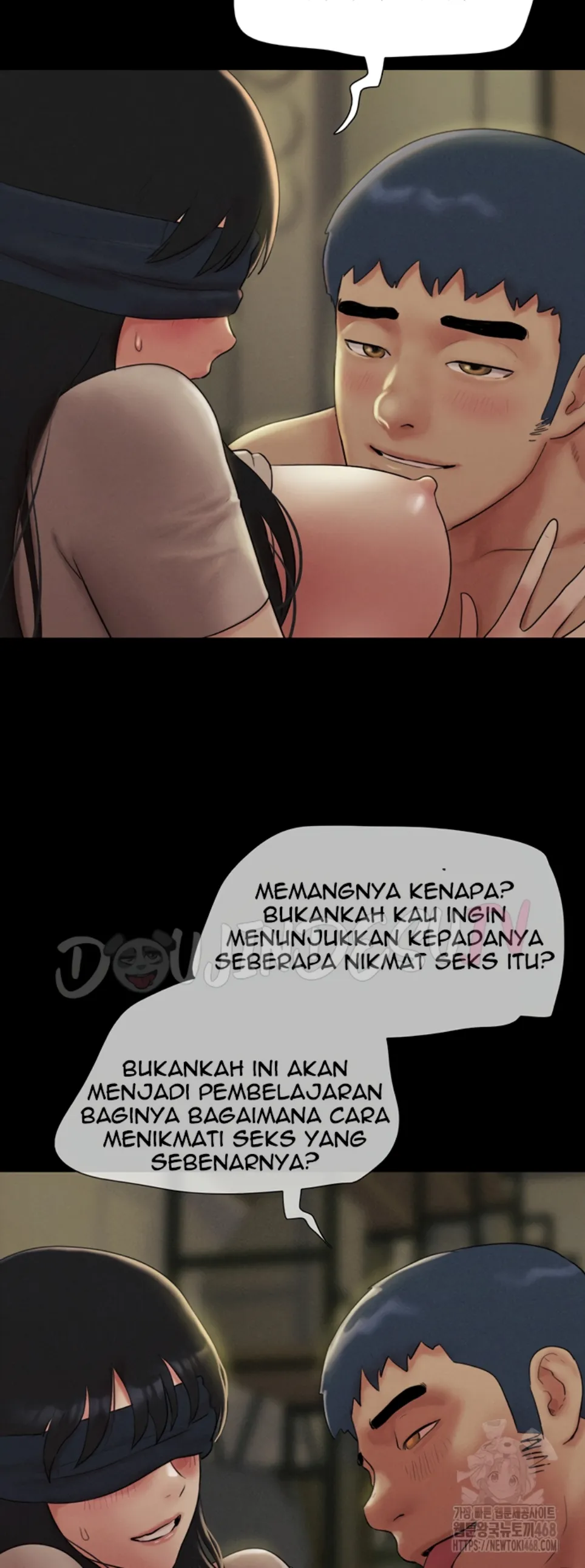 image-komik-nona-soeun-chapter-34-24/50