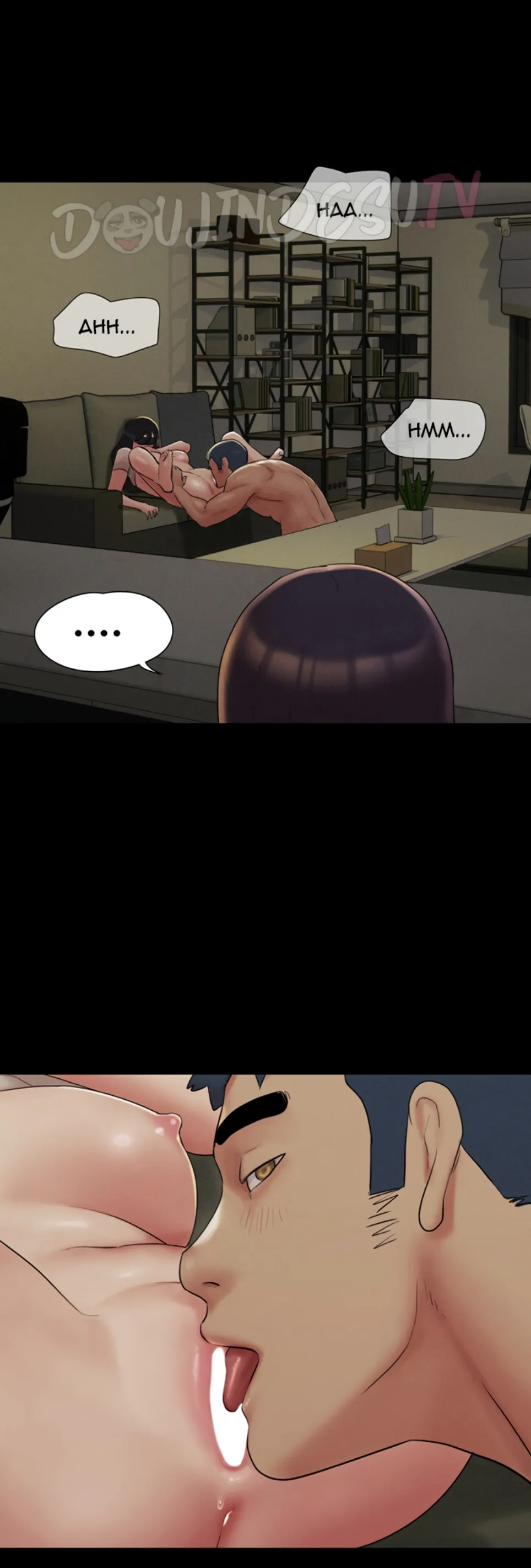 image-komik-nona-soeun-chapter-34-27/50