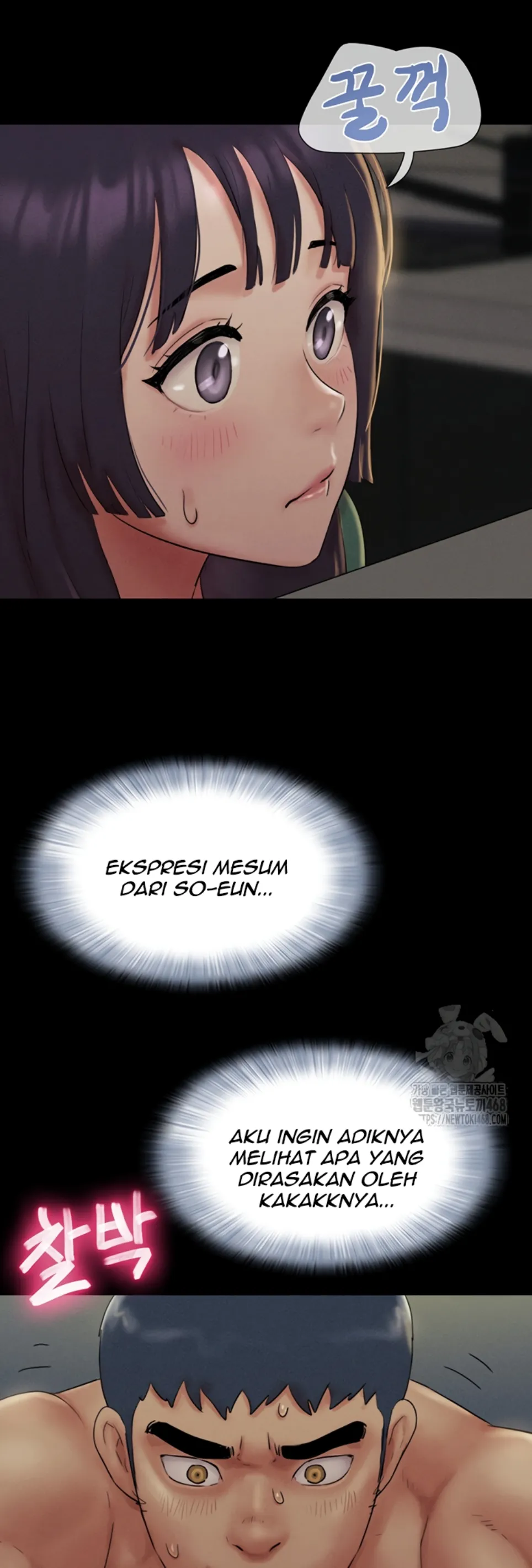 image-komik-nona-soeun-chapter-34-31/50