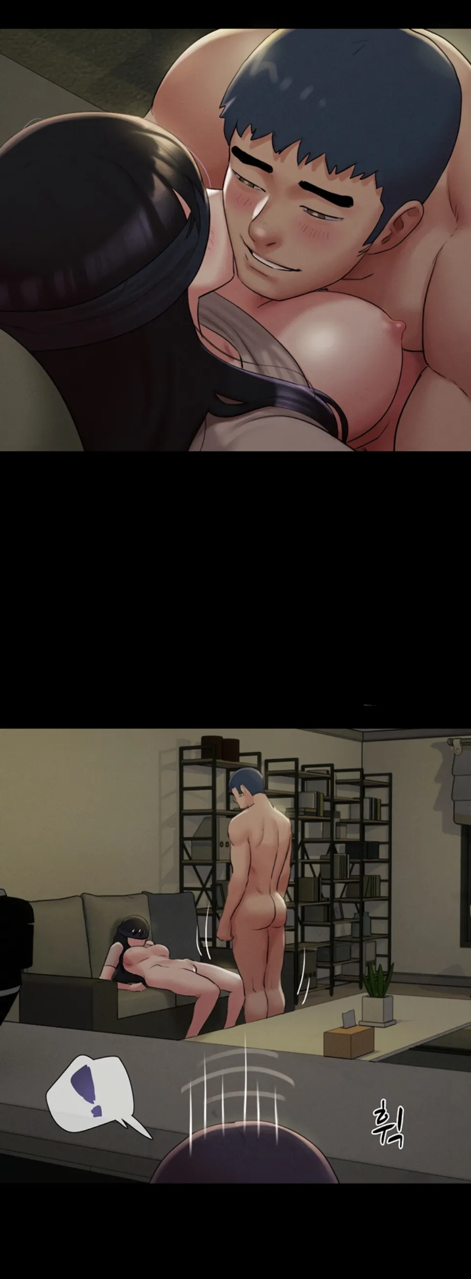 image-komik-nona-soeun-chapter-34-37/50