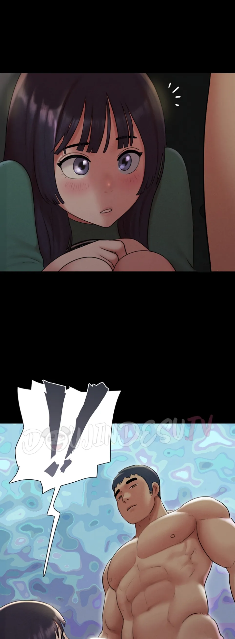 image-komik-nona-soeun-chapter-34-39/50