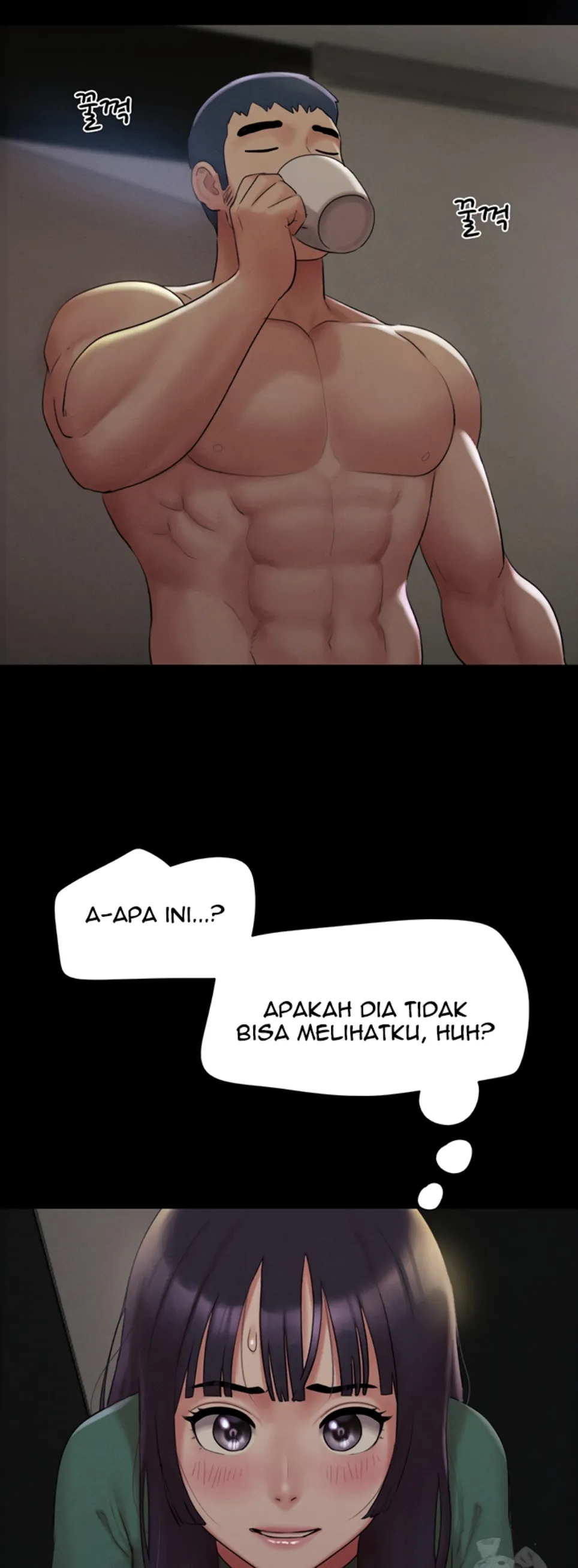 image-komik-nona-soeun-chapter-34-41/50