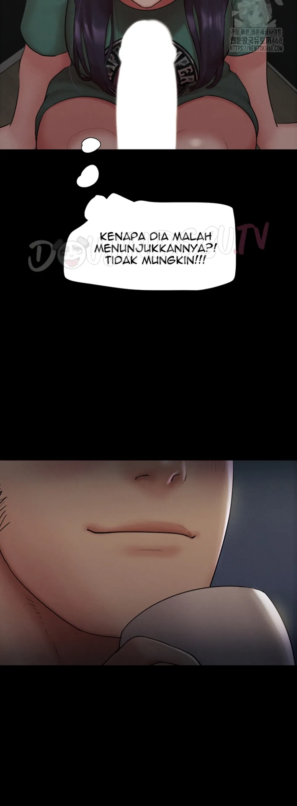 image-komik-nona-soeun-chapter-34-42/50