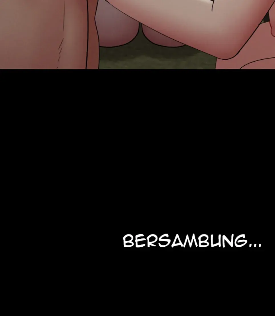 image-komik-nona-soeun-chapter-34-49/50