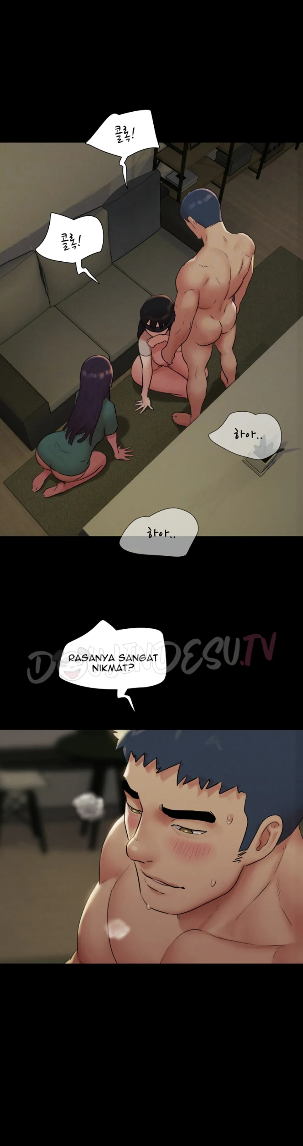 image-komik-nona-soeun-chapter-35-8/45