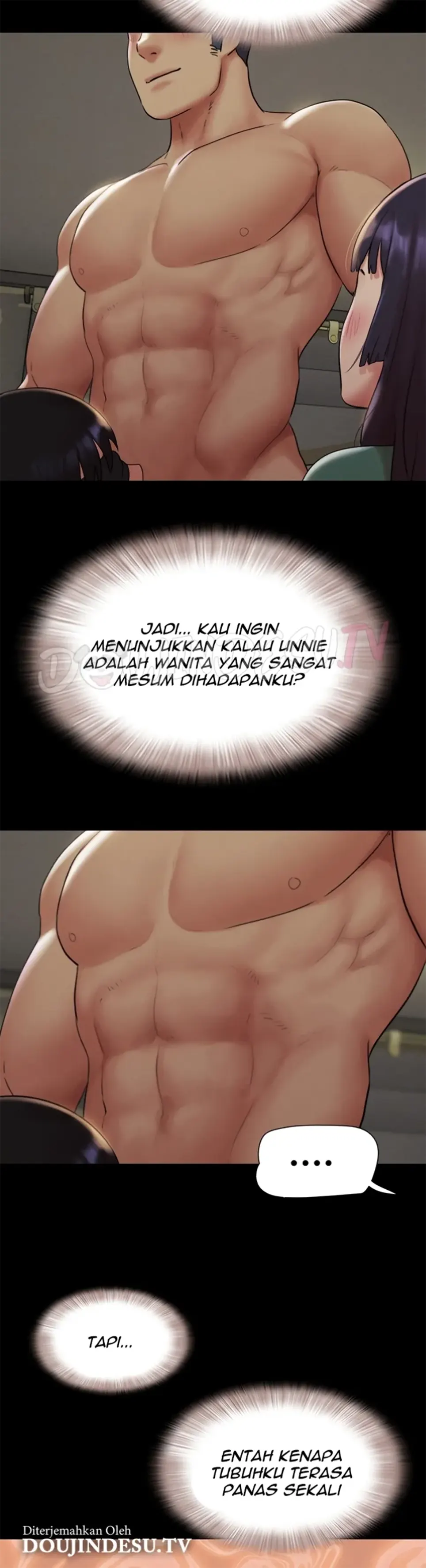 image-komik-nona-soeun-chapter-35-11/45