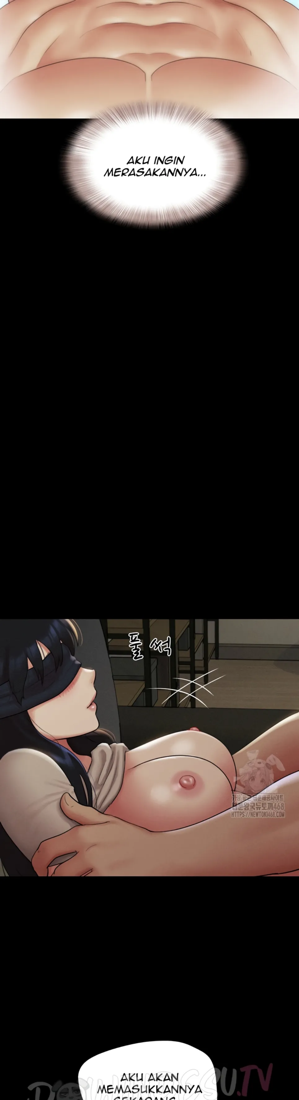 image-komik-nona-soeun-chapter-35-13/45