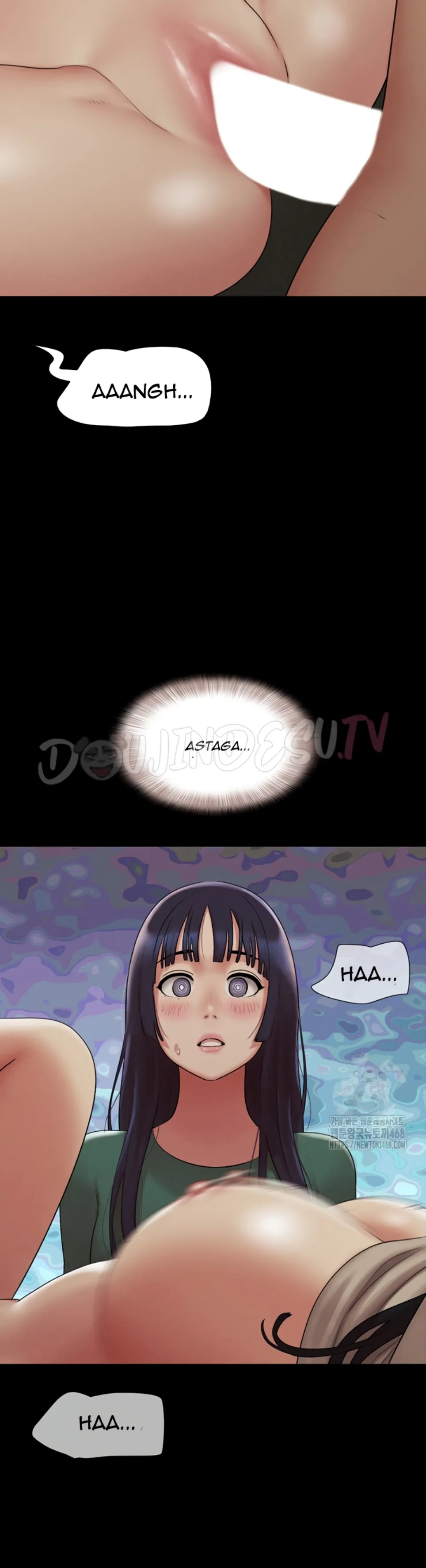 image-komik-nona-soeun-chapter-35-16/45