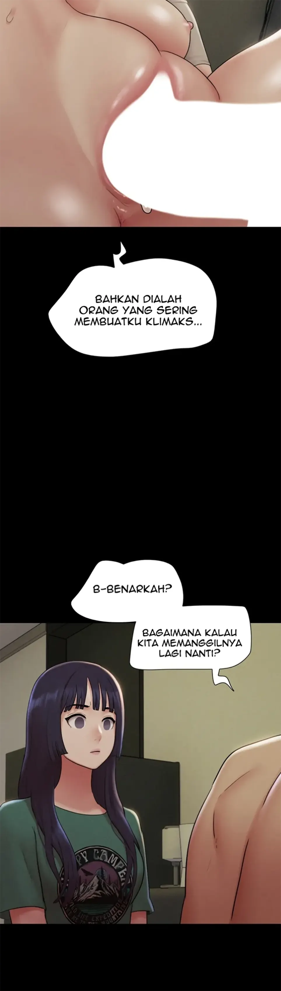 image-komik-nona-soeun-chapter-35-23/45