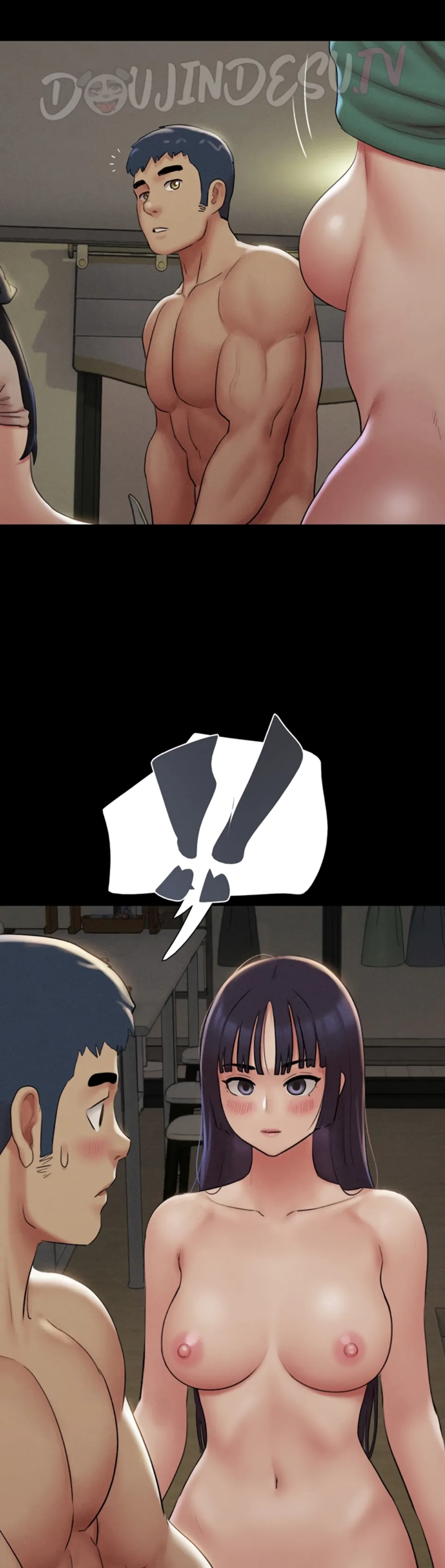 image-komik-nona-soeun-chapter-35-25/45