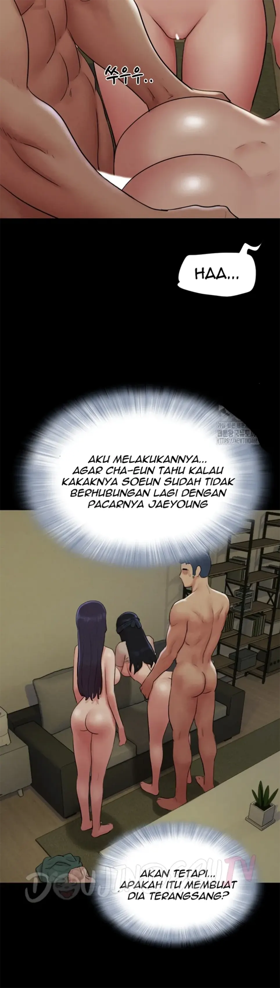 image-komik-nona-soeun-chapter-35-26/45