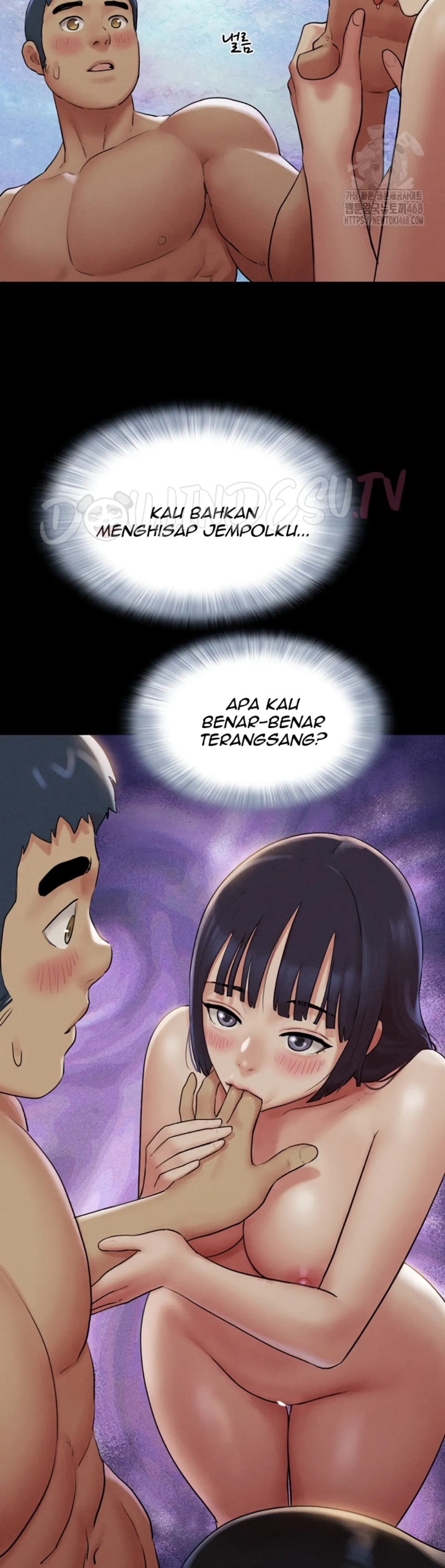 image-komik-nona-soeun-chapter-35-29/45