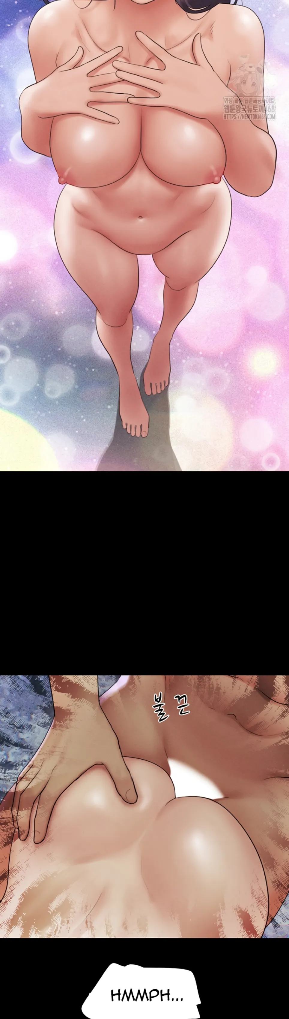 image-komik-nona-soeun-chapter-35-31/45