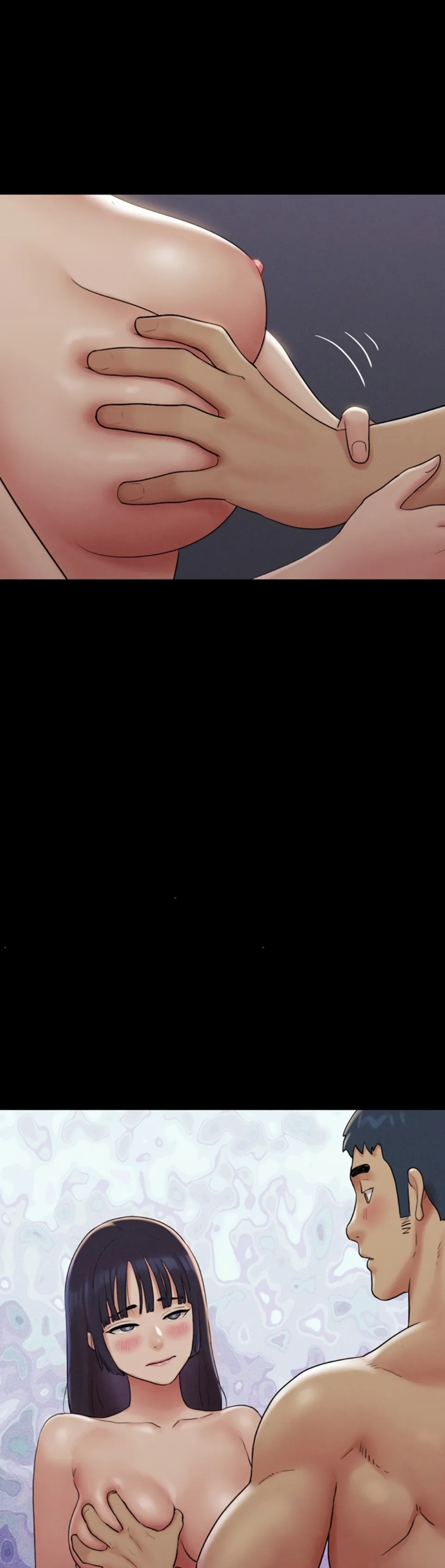 image-komik-nona-soeun-chapter-35-33/45