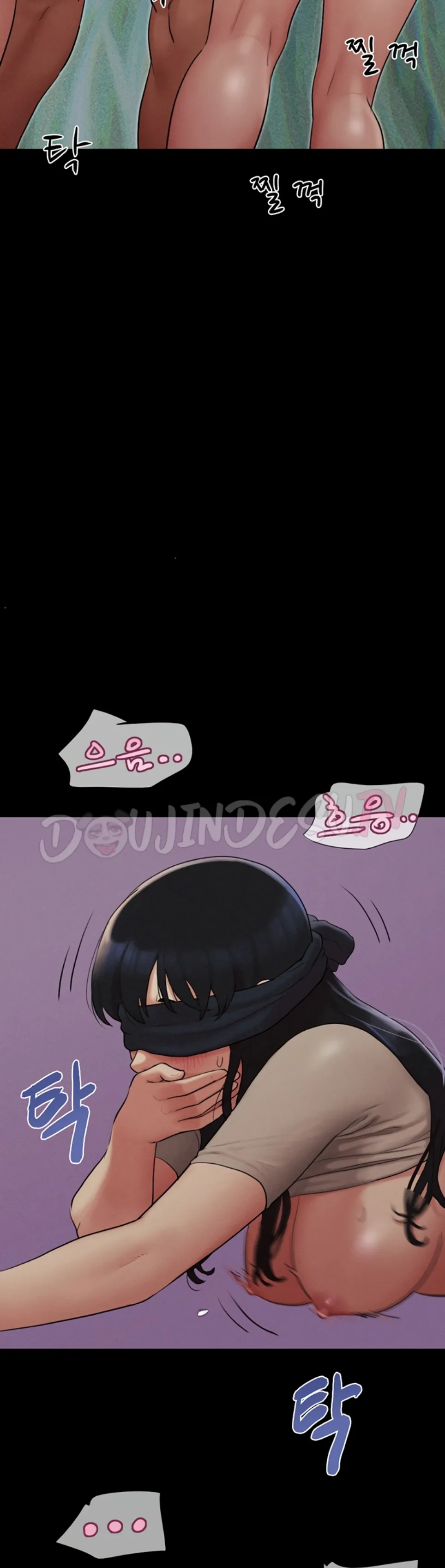 image-komik-nona-soeun-chapter-35-38/45