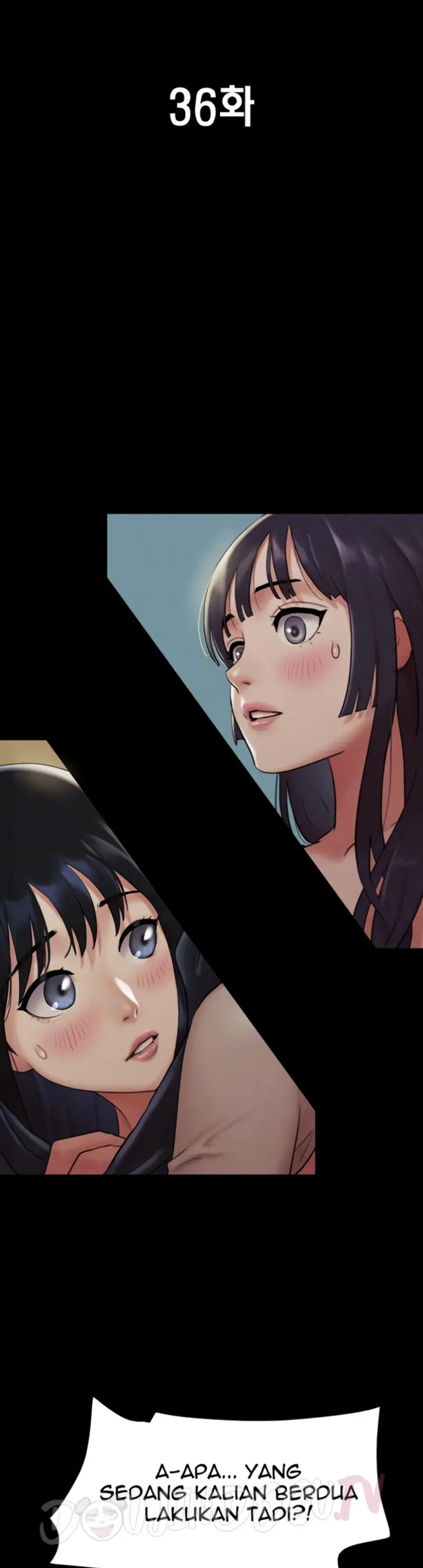 image-komik-nona-soeun-chapter-36-1/40