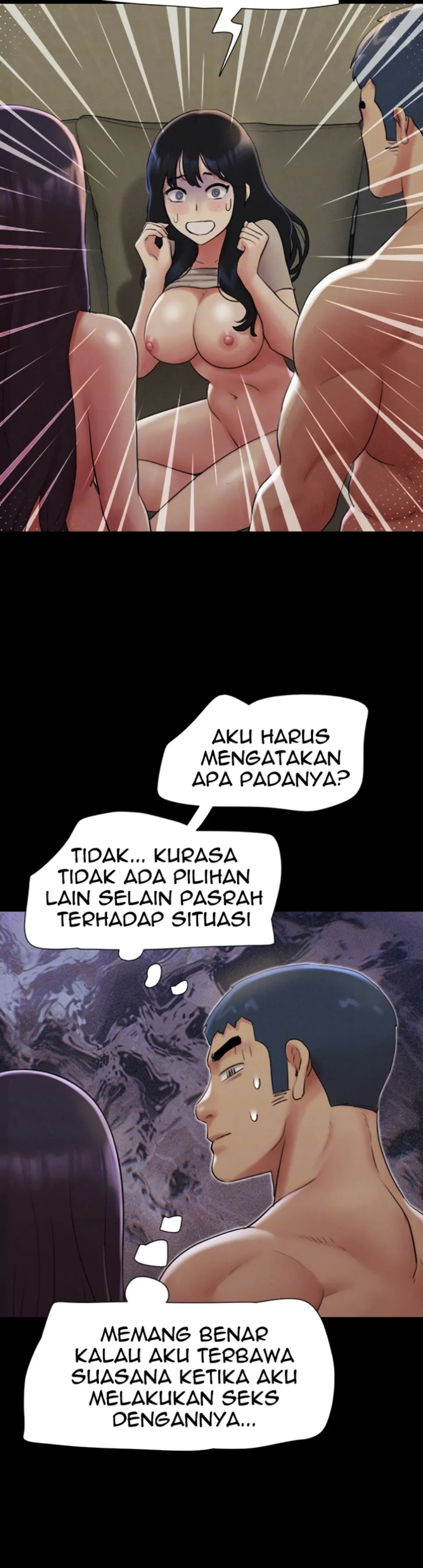 image-komik-nona-soeun-chapter-36-2/40