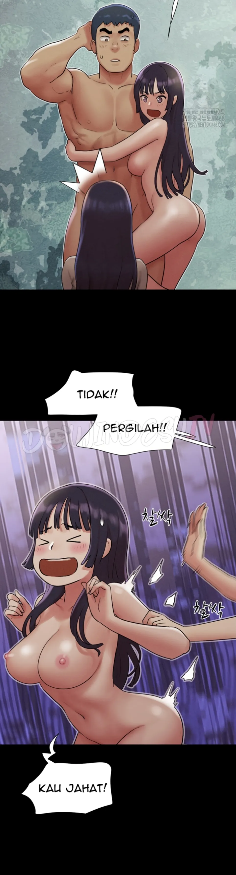 image-komik-nona-soeun-chapter-36-4/40