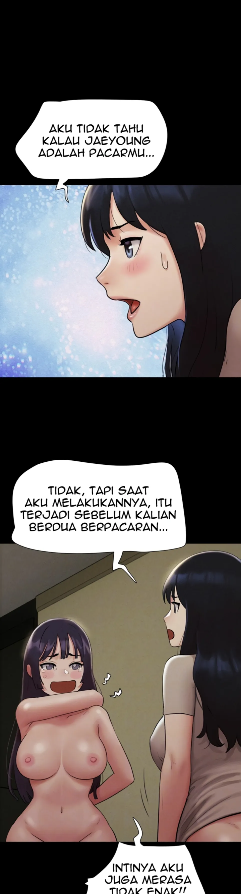 image-komik-nona-soeun-chapter-36-5/40