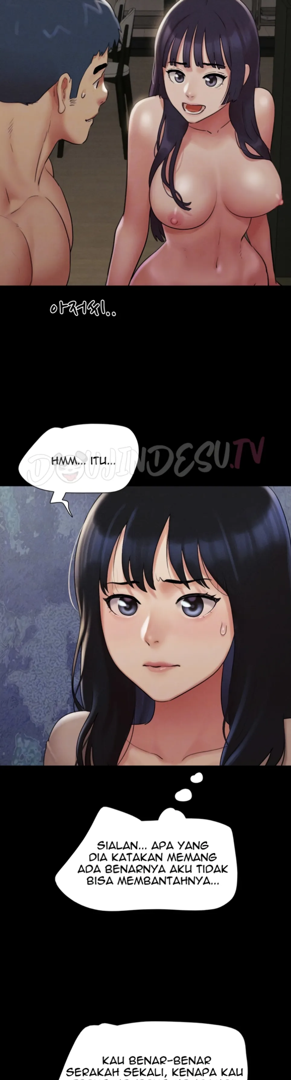 image-komik-nona-soeun-chapter-36-7/40